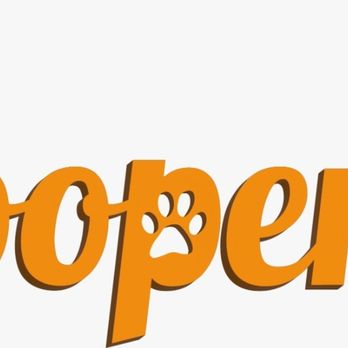A1 Pooper Scooper Service - Got Poop? We Skoop! - Pet Waste Removal Near Me A1 Pooper Scooper Service - Got Poop? We Skoop! - Pet Waste Removal Near Me