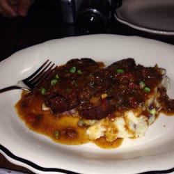 Meatloaf