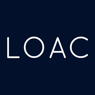 Law Offices Of Alexander & Casey - divorce attorney in Wichita, KS