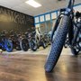 Photo of Salty Gator Bike Factory