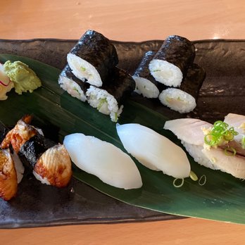 Wa Sushi - Japanese Near Me - Casselberry, Florida Wa Sushi - Japanese Near Me - Casselberry, Florida