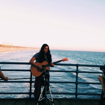 ENTNS Entertainment - Music Video - Photographers Near Me ENTNS Entertainment - Music Video - Photographers Near Me