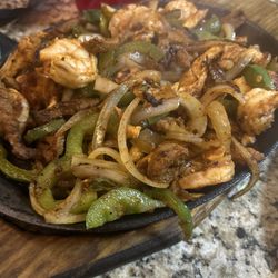 El Ranchero
