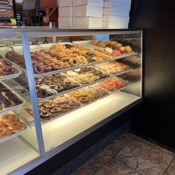 Rainbow Donuts by Ava - Donuts Near Me - Glendale, Arizona Rainbow Donuts by Ava - Donuts Near Me - Glendale, Arizona