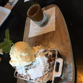 Morrison - LA's best rated bread pudding ! - Gastropubs Near Me - Los Angeles, California Morrison - LA's best rated bread pudding ! - Gastropubs Near Me - Los Angeles, California