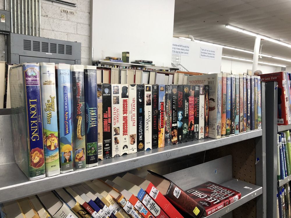 Vietnam Veterans of America - veterans service organization in Miami, FL