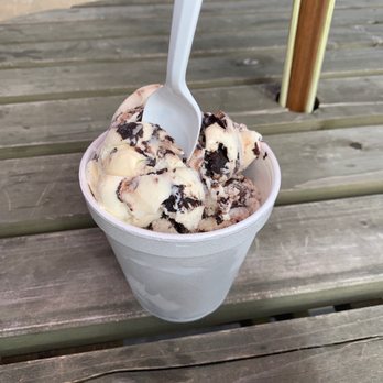 Simply Sweets - Panda Paws is back!! My absolute favorite - Ice Cream & Frozen Yogurt Near Me - Watertown, New York Simply Sweets - Panda Paws is back!! My absolute favorite - Ice Cream & Frozen Yogurt Near Me - Watertown, New York