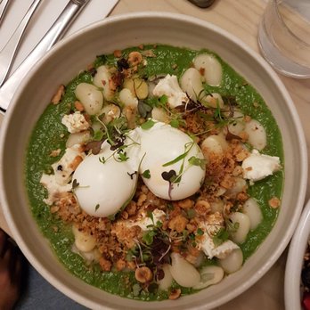 Higher Ground - Slow cooked beans - Coffee & Tea Near Me - Melbourne, VIC