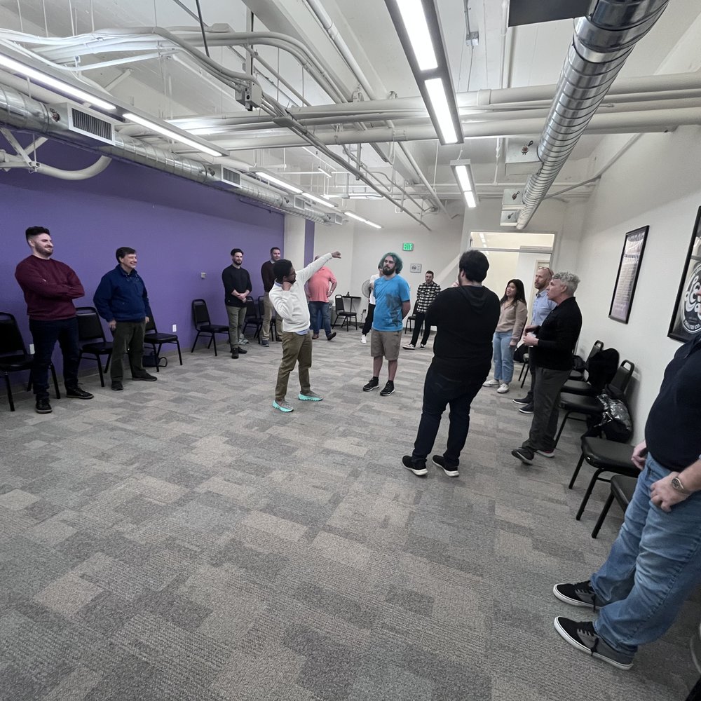 3(0 GOO\\J00?0'O, image size:1000x1000