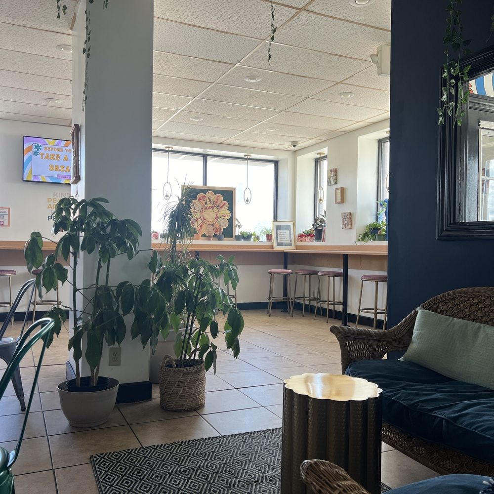 Heal - Juice Bars & Smoothies Near Me - Minneapolis, Minnesota Heal - Juice Bars & Smoothies Near Me - Minneapolis, Minnesota