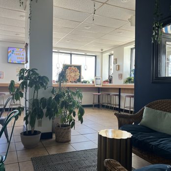 Heal - Juice Bars & Smoothies Near Me - Minneapolis, Minnesota