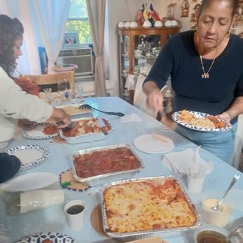Korner Pizza - Pizza Near Me - Brooklyn, New York Korner Pizza - Pizza Near Me - Brooklyn, New York