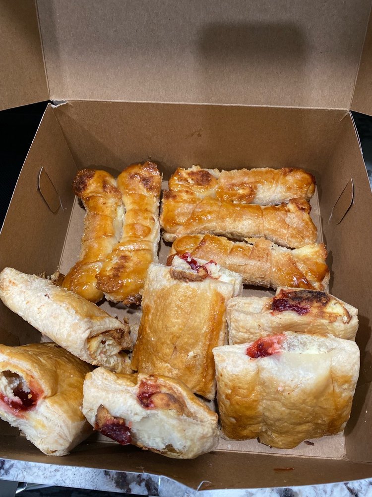 Zaza Cuban Comfort Food