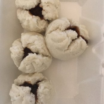Szechuan Gourmet - Szechuan Near Me - Bloomfield Hills, Michigan