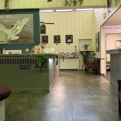 Schleusner Chiropractic Center