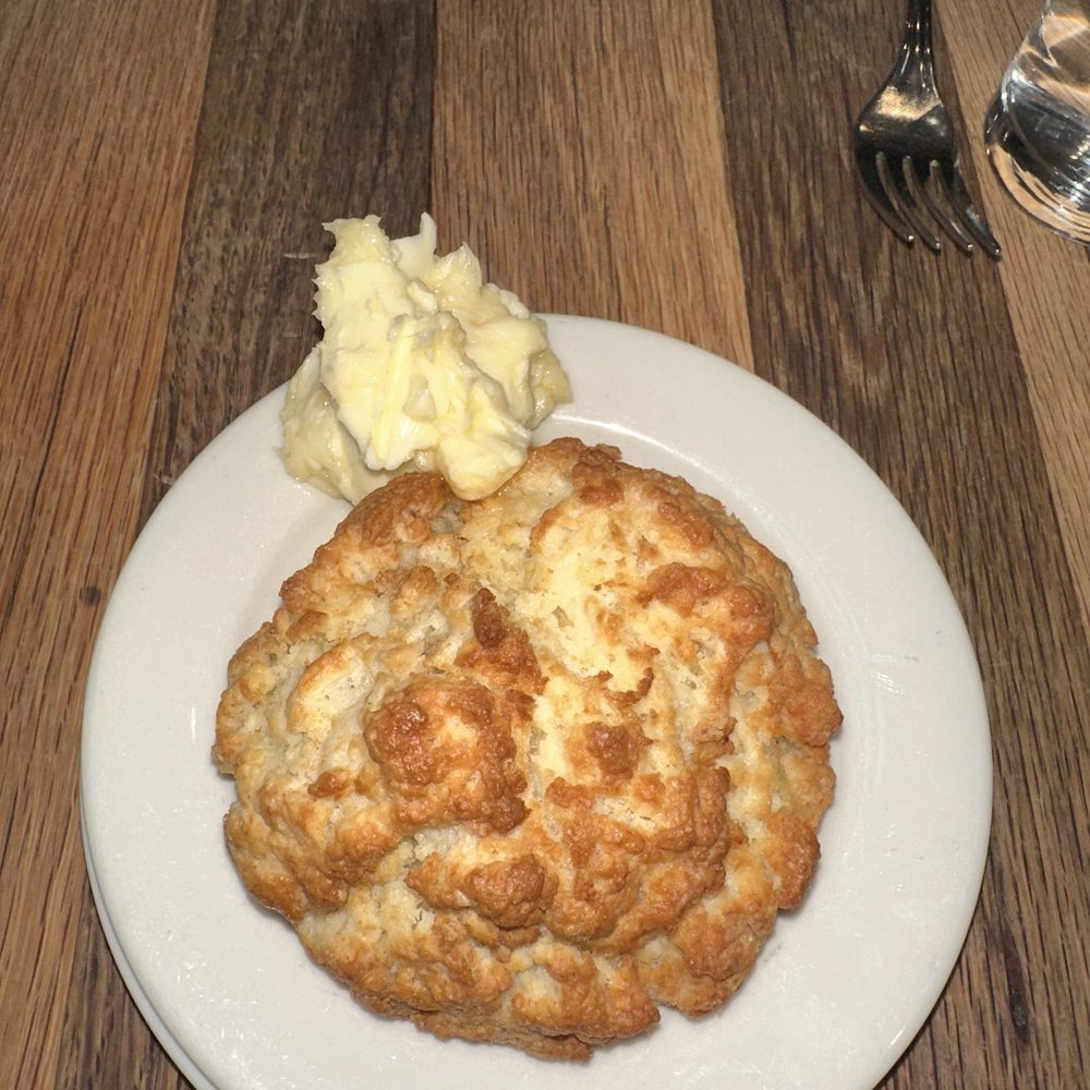 Plow - Biscuit - Breakfast & Brunch Near Me - San Francisco, California Plow - Biscuit - Breakfast & Brunch Near Me - San Francisco, California