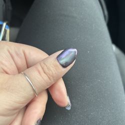 Nails Artist by Heidi