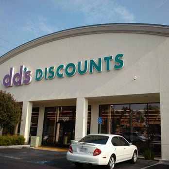 dd's DISCOUNTS - Okay store - Discount Store Near Me - Hemet, California dd's DISCOUNTS - Okay store - Discount Store Near Me - Hemet, California