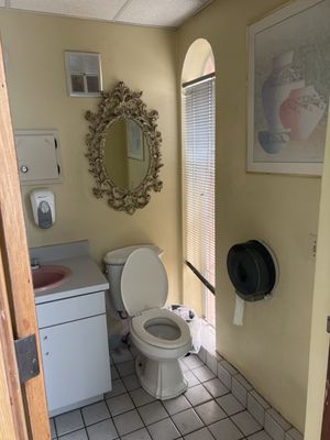 Today's Women Medical Center