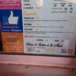 Los Cochitos del Mayab