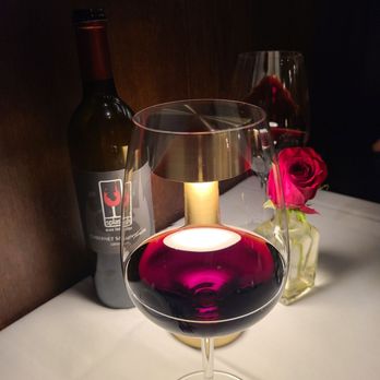 The Board Room - Tableside - American Near Me - Novato, California The Board Room - Tableside - American Near Me - Novato, California