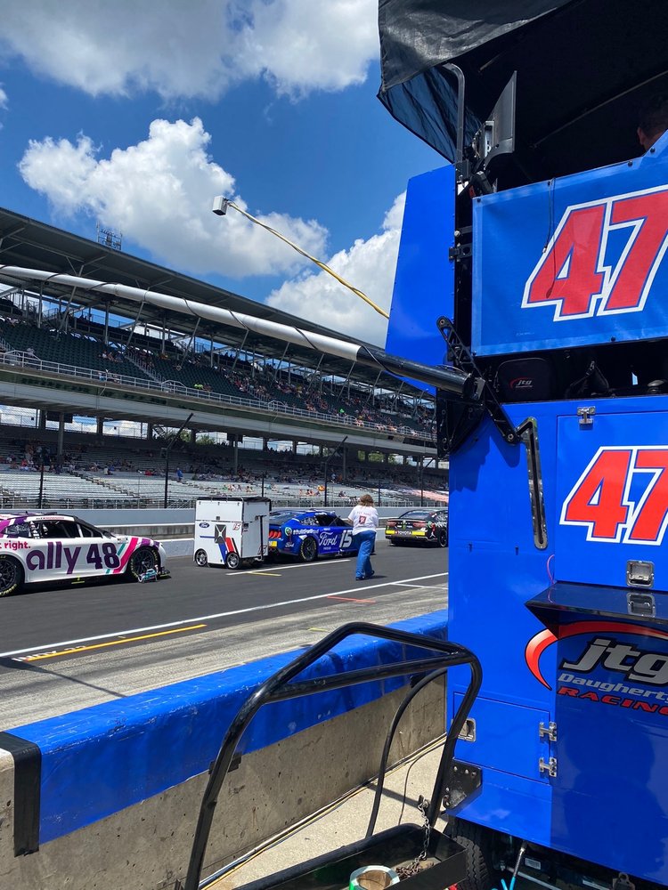 KING & SONS CONSTRUCTION Updated May 2024 2611 Buttermilk Pike