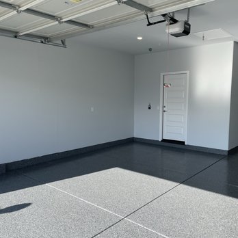 Custommancha’s Painting - Garage painting - Drywall Installation & Repair Near Me - Stockton, California Custommancha’s Painting - Garage painting - Drywall Installation & Repair Near Me - Stockton, California