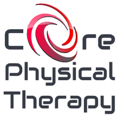 Core Physical Therapy