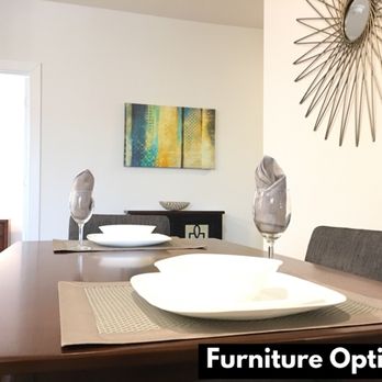 Furniture Options - Austin - Furniture Rental Near Me Furniture Options - Austin - Furniture Rental Near Me