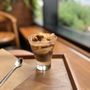 Starbucks Reserve