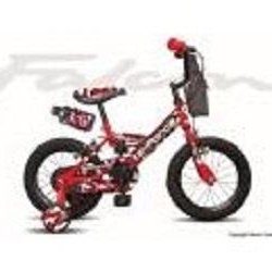 Marrey Bikes