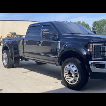 515 Mobile Detailing - Auto Detailing Near Me - Johnston, Iowa