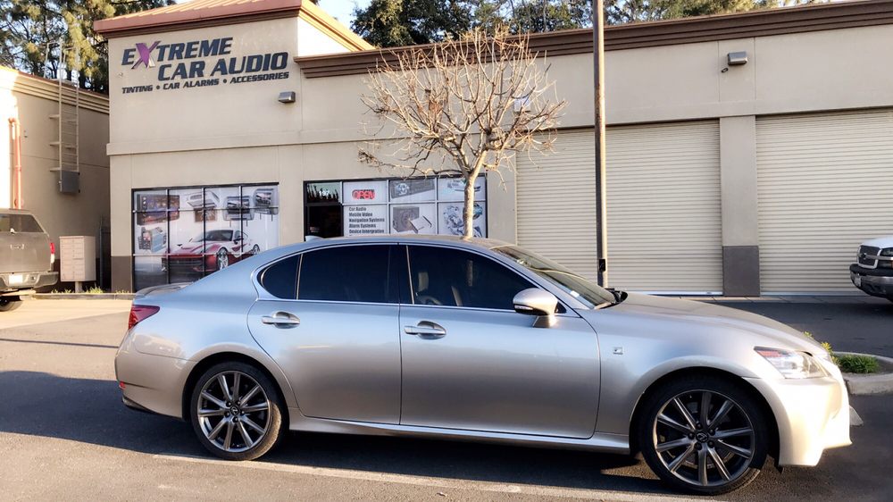 EXTREME CAR AUDIO MANTECA 104 Photos & 126 Reviews Car Stereo