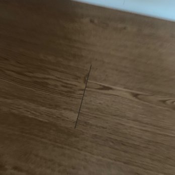 Luna Flooring - Carpet Installation Near Me