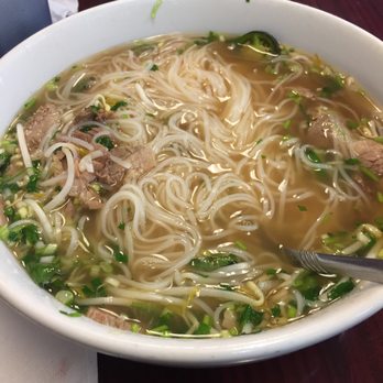 Pho Ly - Vietnamese Near Me - Evergreen, Montana Pho Ly - Vietnamese Near Me - Evergreen, Montana