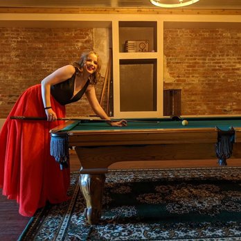 Price Hall Venue - Prom 2k22 - Venues & Event Spaces Near Me - Checotah, Oklahoma Price Hall Venue - Prom 2k22 - Venues & Event Spaces Near Me - Checotah, Oklahoma