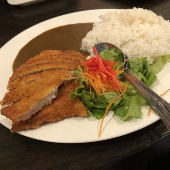 Rayaki - Cherry Hill - Ramen Near Me - Cherry Hill, New Jersey Rayaki - Cherry Hill - Ramen Near Me - Cherry Hill, New Jersey