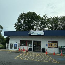 Wiscasset Clipper Mart
