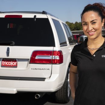 Tricolor Auto - Fort Worth Haltom City - Used Car Dealers Near Me - Haltom City, Texas Tricolor Auto - Fort Worth Haltom City - Used Car Dealers Near Me - Haltom City, Texas
