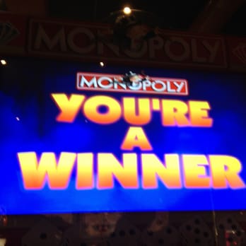 Dave & Buster's Milpitas - San Jose - Jackpot! - Arcades Near Me - Milpitas, California Dave & Buster's Milpitas - San Jose - Jackpot! - Arcades Near Me - Milpitas, California