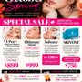 17 MedSpa