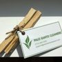 Photo of Palo Santo Cleaners