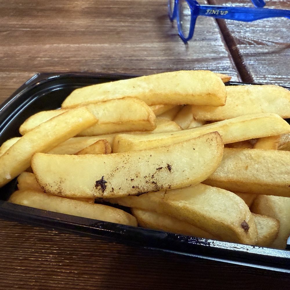 Pastrami Grill Bistro - Very good, french fries - Sandwiches Near Me - Garfield, New Jersey Pastrami Grill Bistro - Very good, french fries - Sandwiches Near Me - Garfield, New Jersey