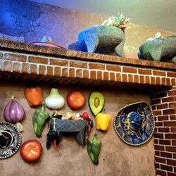 Don Juan Mexican Bar & Grill - Maumee