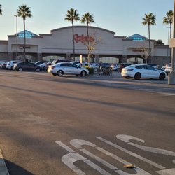 Ralphs - Ralph store
