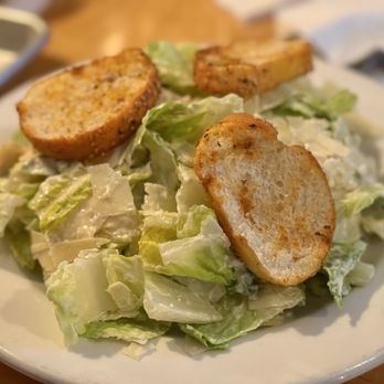 The Local Eatery & Pub - Caesar Salad - Pubs Near Me - Mount Holly, New Jersey The Local Eatery & Pub - Caesar Salad - Pubs Near Me - Mount Holly, New Jersey