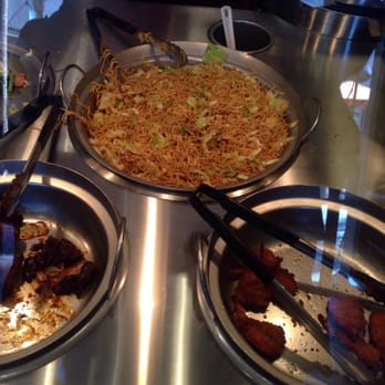 Panda Express - Chinese Near Me - San Ysidro, California Panda Express - Chinese Near Me - San Ysidro, California