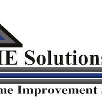 Home Solutions Pro - Minnesota and Wisconsin Replacement Windows - Decks - Garages - Doors - Windows Installation Near Me - Hermantown, Minnesota Home Solutions Pro - Minnesota and Wisconsin Replacement Windows - Decks - Garages - Doors - Windows Installation Near Me - Hermantown, Minnesota