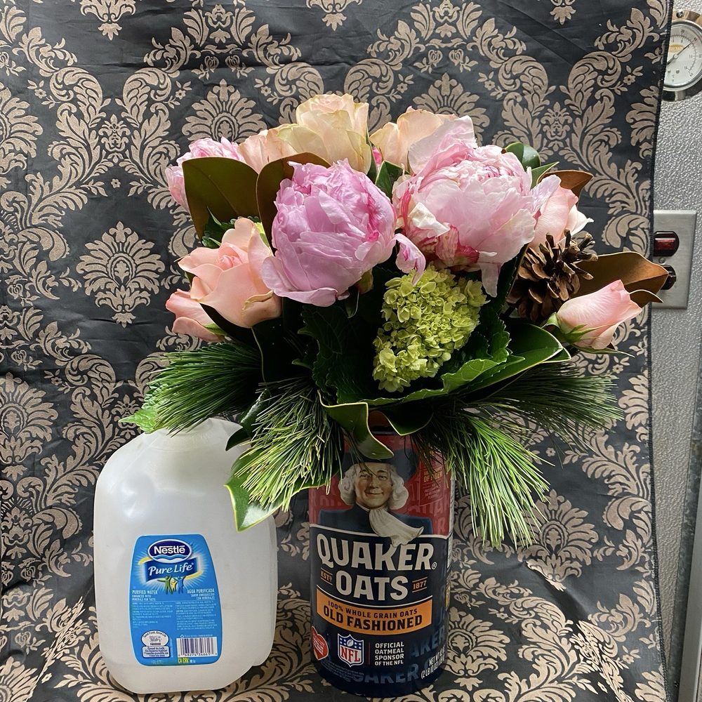 5-Recordada-Ofelia, image size:1000x1000