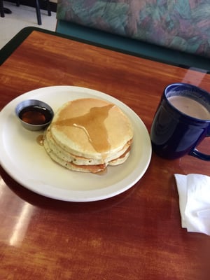 Perlas Restaurant by null